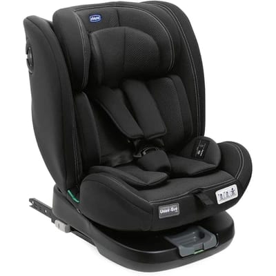 Cadeirinha Chicco Unico Evo i-Size