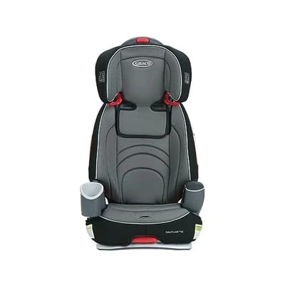 Cadeirinha Graco Nautilus 65 9–36 kg