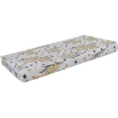 Toraflex Baby 70 x 130 cm