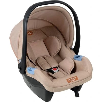 Bebê-conforto Burigotto Materna