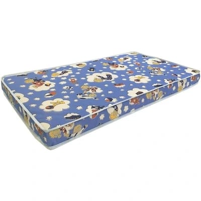 Ortobom Baby Physical 70 x 130 cm