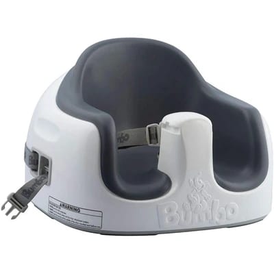 Cadeirinha de alimentação Bumbo Multi Seat