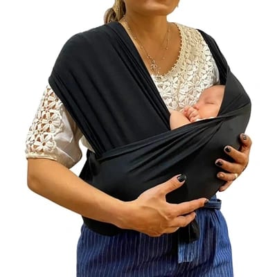 Sling Fast Wrap: BESTSLING