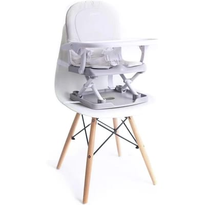 Cadeirinha portátil Cosco Pop