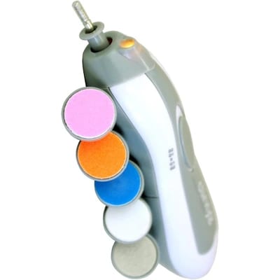 Clingo com luz para bebês e adultos