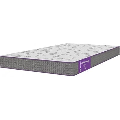 Smartz Acction 70 x 130 cm