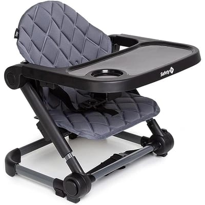 Cadeirinha de alimentação Safety 1st Easy