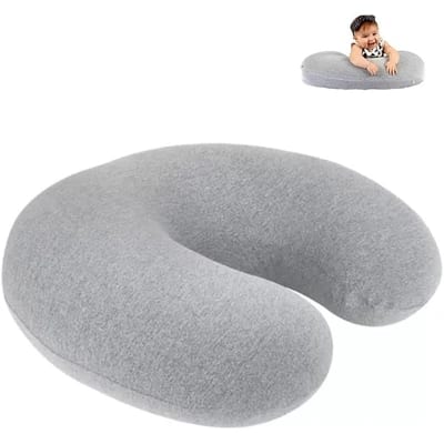 Almofada FOM Loopy com capa removível