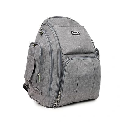 Mochila Safety 1st Way