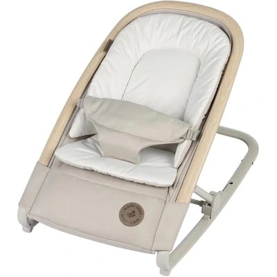 Maxi-Cosi Kori, espreguiçadeira compacta
