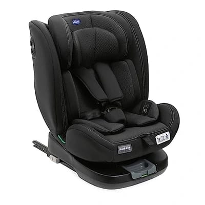 Cadeirinha Chicco Unico Evo i-Size 40–150 cm