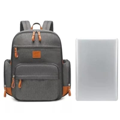 Mochila Maternity Land Glow