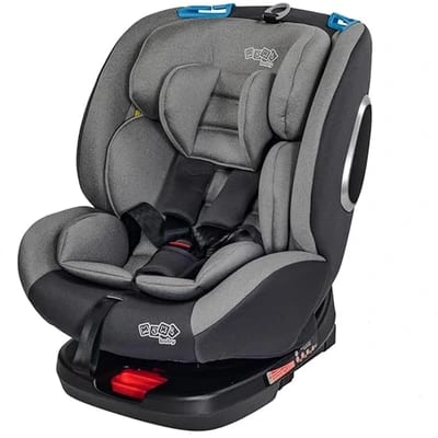 Cadeirinha Maxi Baby Max360