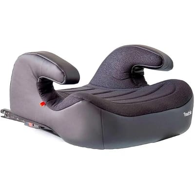 Assento de elevação Safety 1st TrackFix com ISOFIX