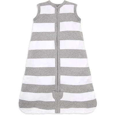 Saco de dormir Burt's Bees Baby Beekeeper