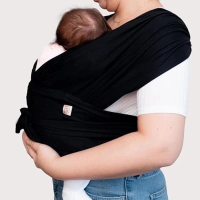 Sling de vestir: Little Beni