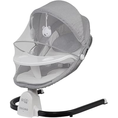 Cadeira de balanço automática Maxi Baby Snug