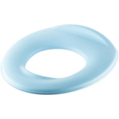 Assento redutor Sanremo Linha Baby