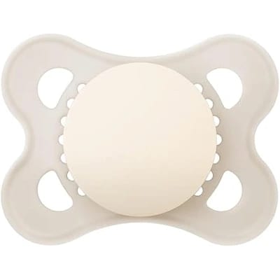 Chupeta MAM Original para 0–6 meses