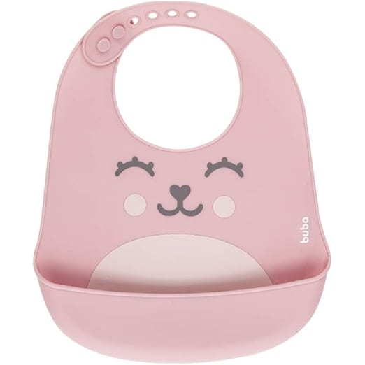 Babador Buba Gumy