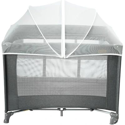 Berço portátil Maxi Baby Lazy