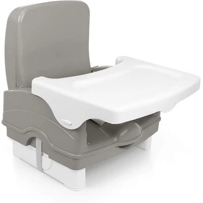 Cadeirinha portátil Cosco Smart