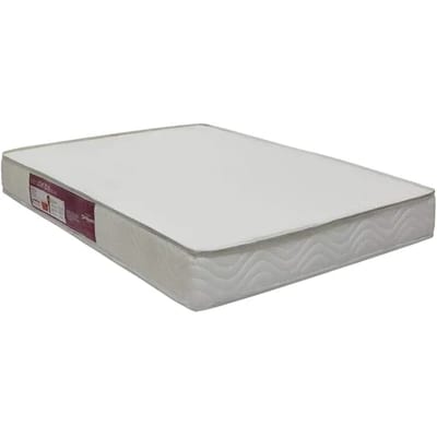 Ortobom Baby Light 60 x 130 cm