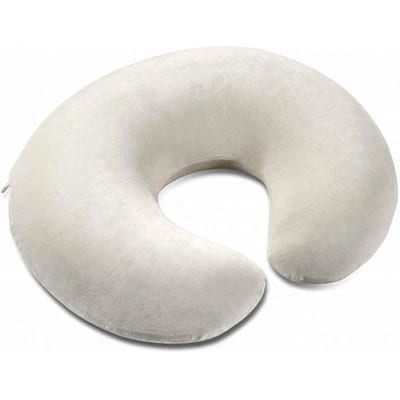 Almofada Copespuma My Baby com espuma viscoelástica