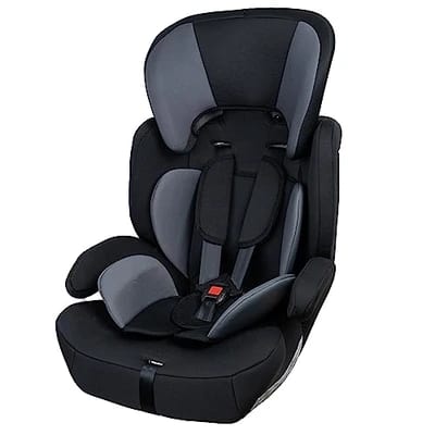 Cadeirinha Styll Baby Dream Baby 9–36 kg