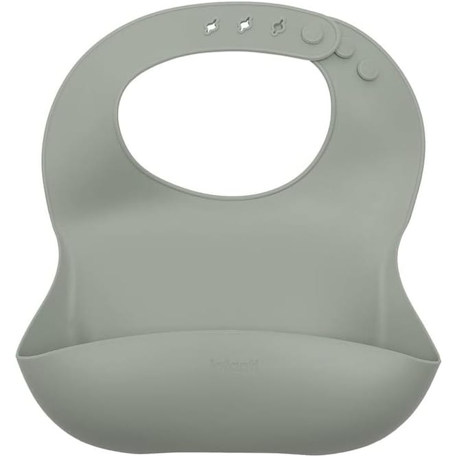 Babador Infanti Piccolo