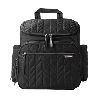 Mochila Skip Hop Forma