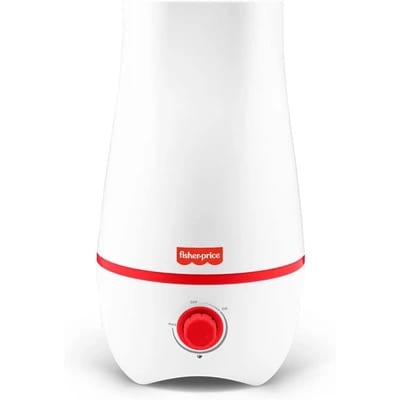 Fisher-Price HC055 compacto